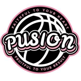 Pusion